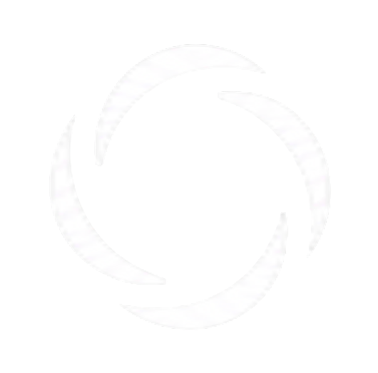 Syntrex